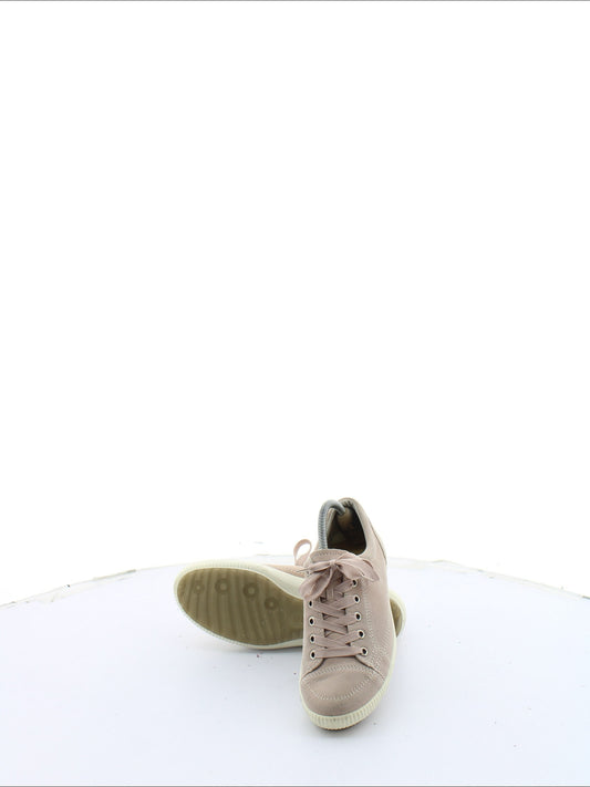 Buty LEGERO Rozmiar: 39
