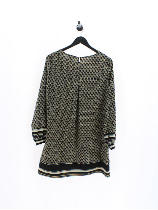 62e55ec0bfe710f17a9eb366d170bcf6