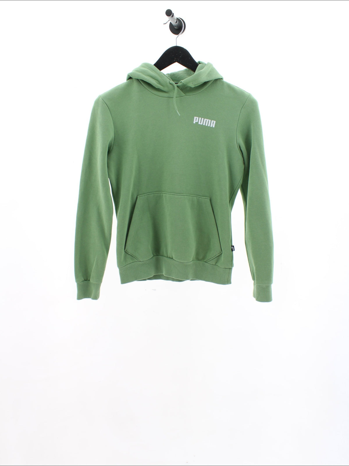 Bluza Puma Rozmiar: XS