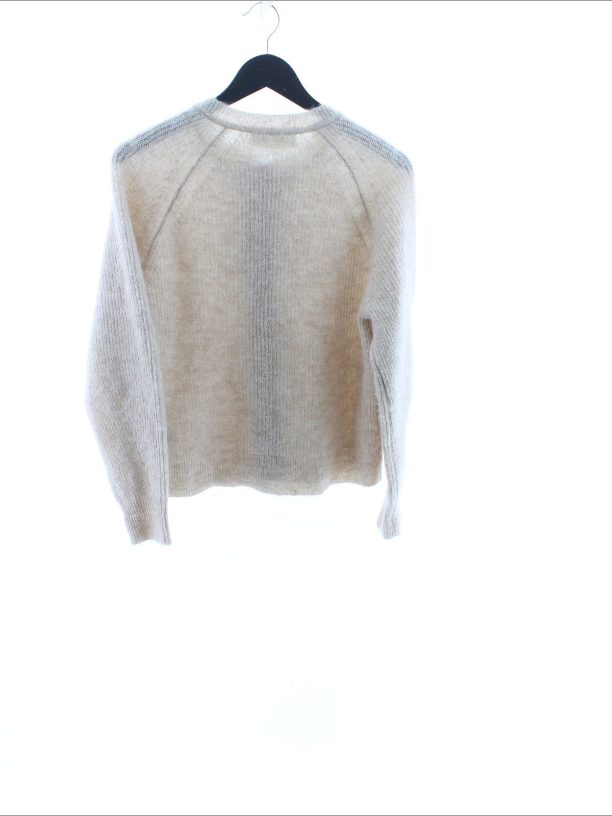 Sweter SELECTED FEMME Rozmiar: XS