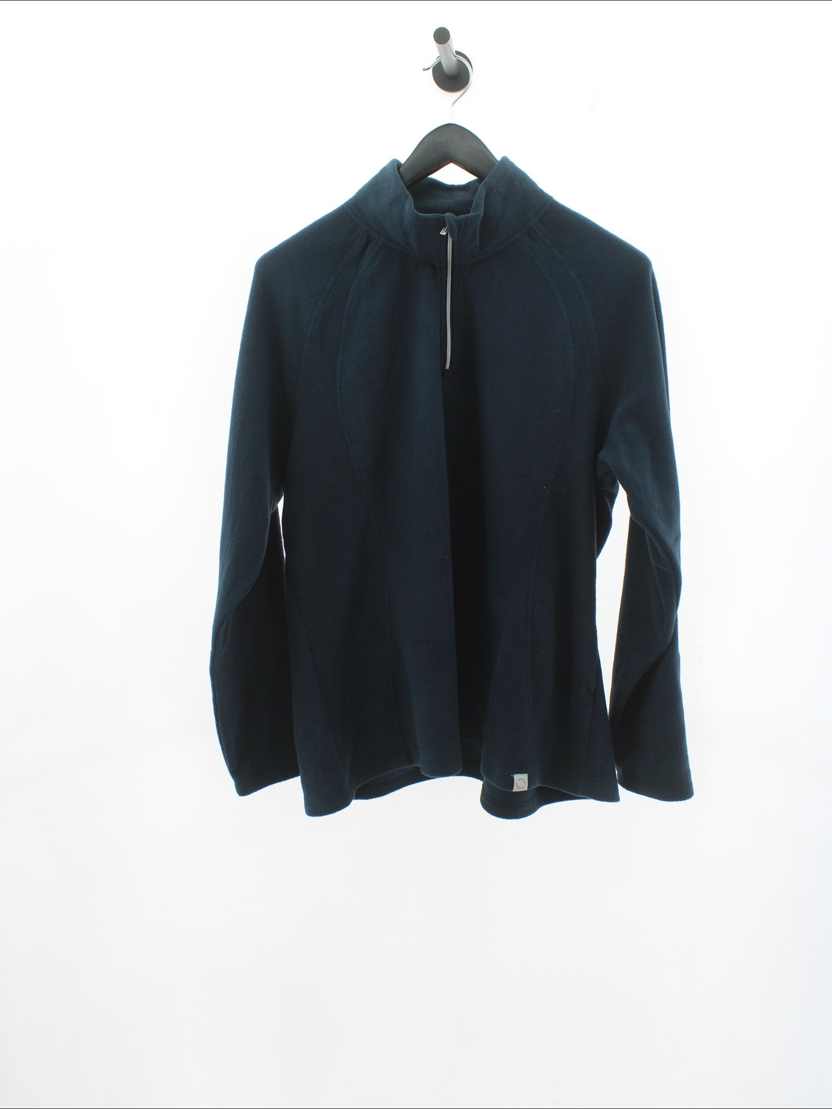 10a42f174bf580ed94b6ce0cb4e3a07f