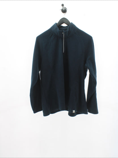 10a42f174bf580ed94b6ce0cb4e3a07f