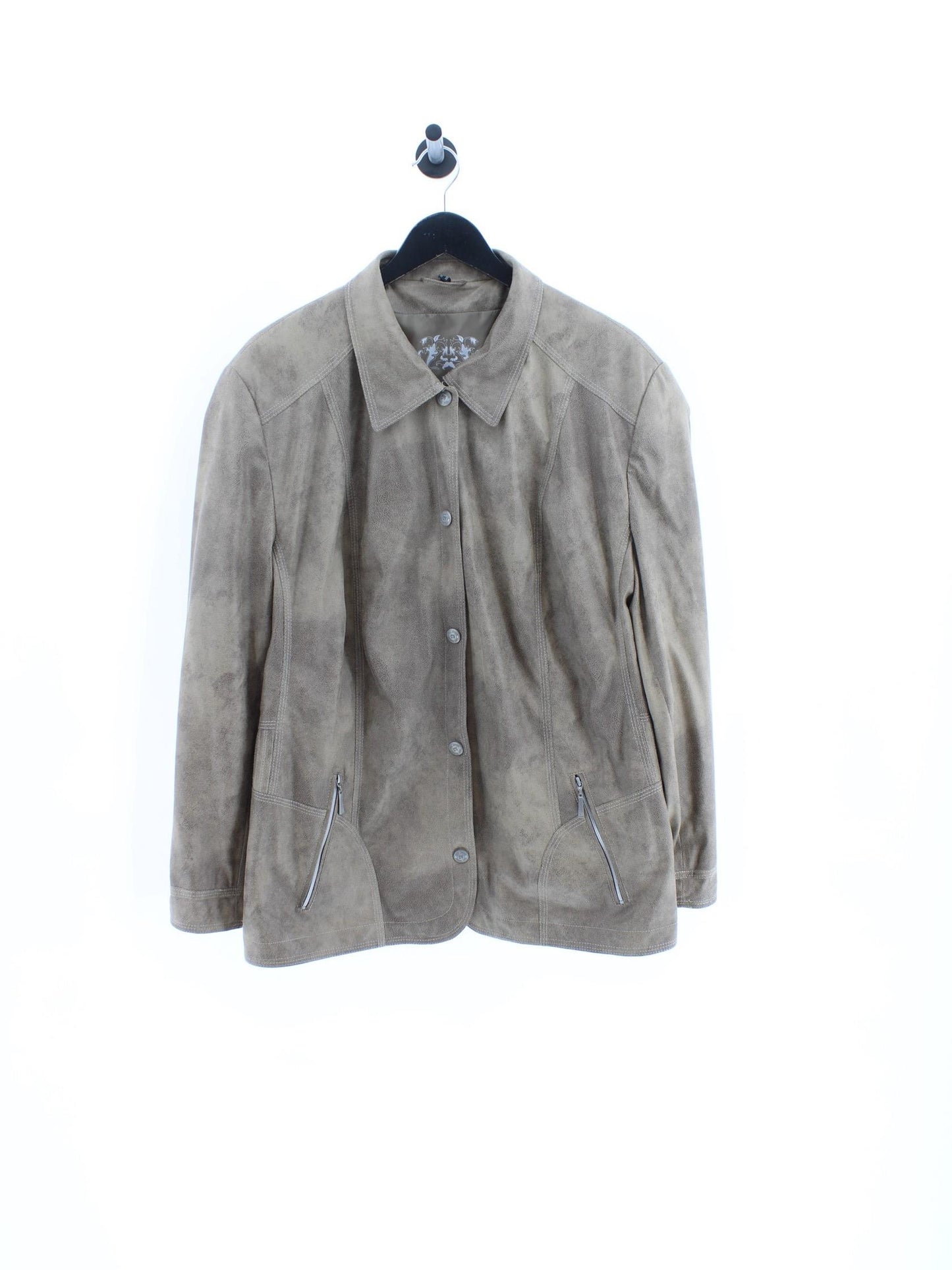 762f86d338183f88a5aa81fb8b3f5481