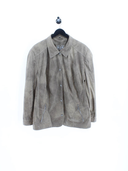 762f86d338183f88a5aa81fb8b3f5481