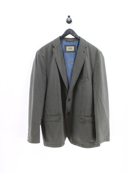 8ff574bfb87fb27ecadc5d1deaab8d83