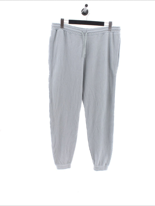 Spodnie Dresowe Reebok Rozmiar: L