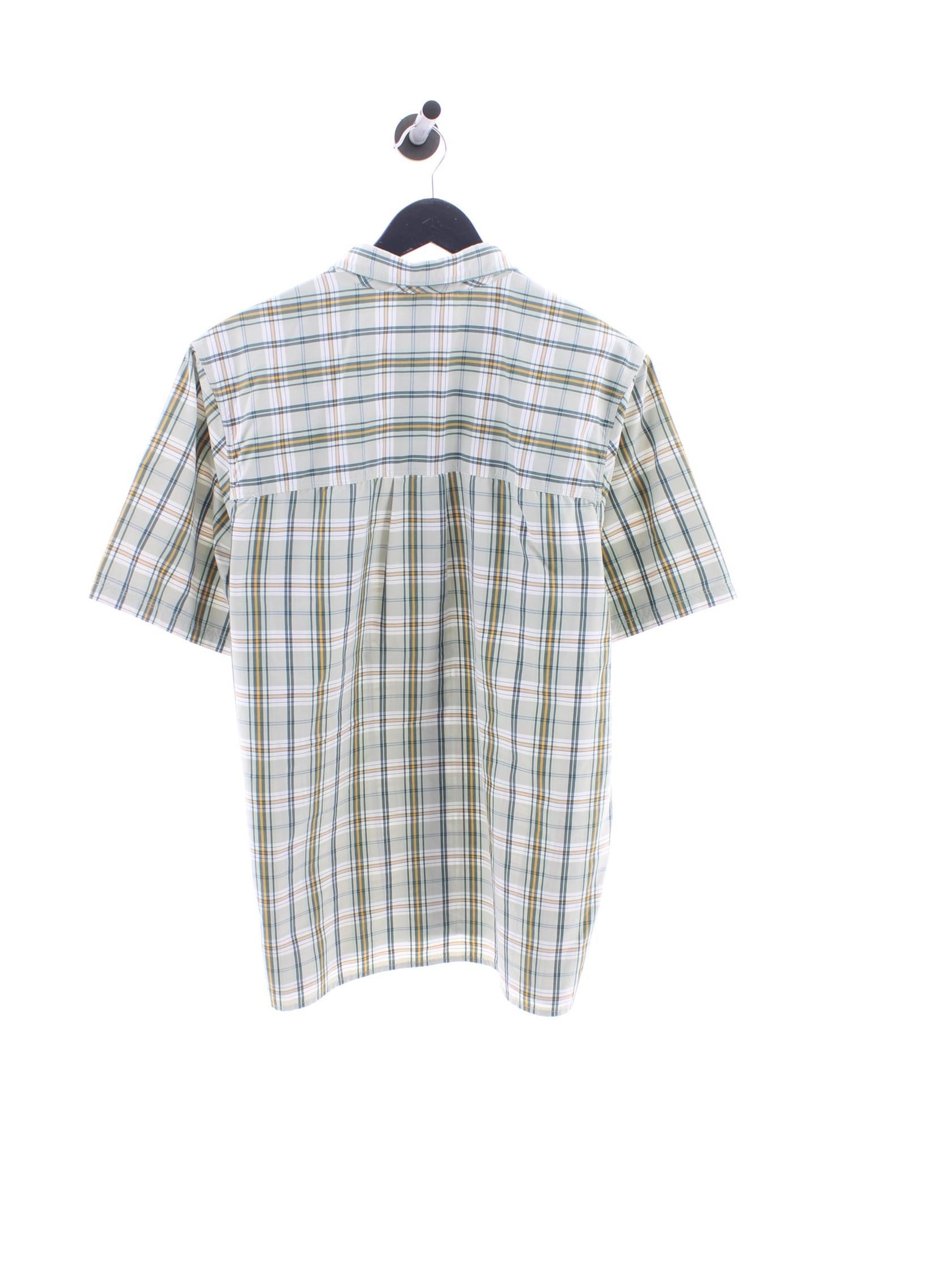 d7715f5f6cbf5fd423df359c31ac9669