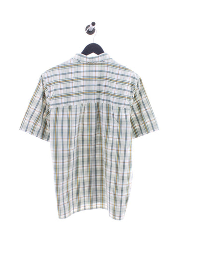 d7715f5f6cbf5fd423df359c31ac9669