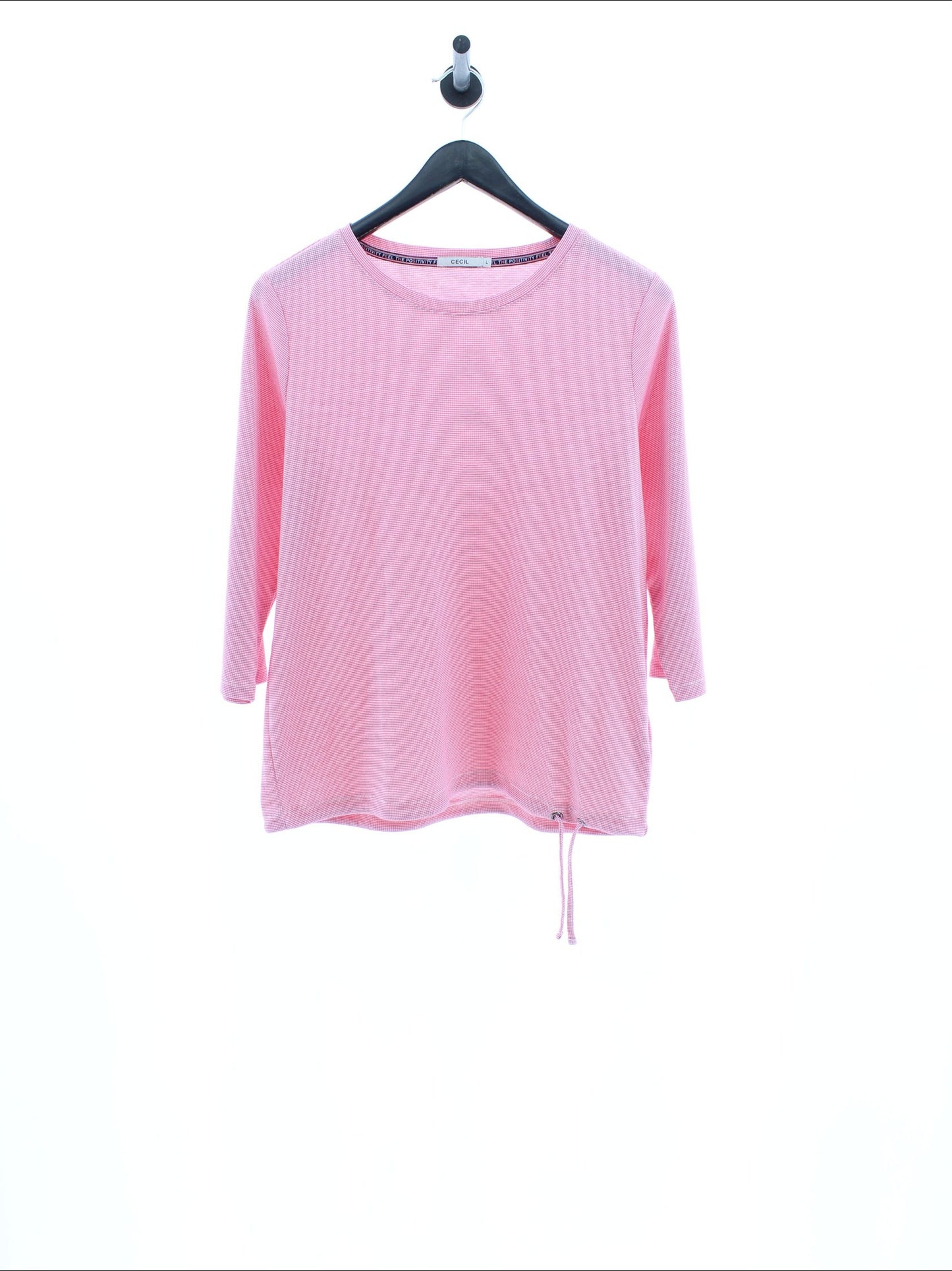 Bluza Cecil Rozmiar: L