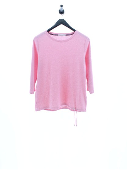 Bluza Cecil Rozmiar: L