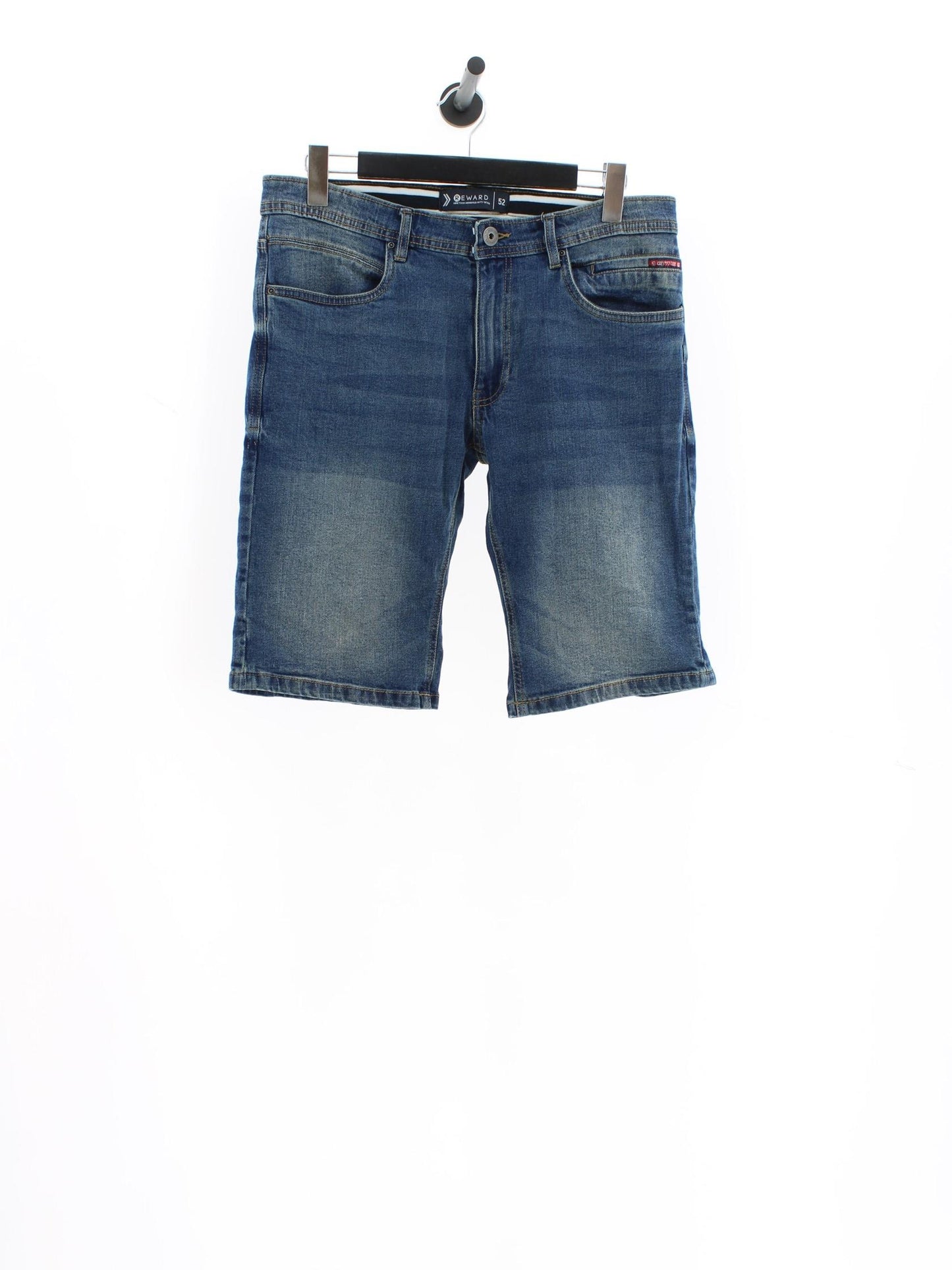 9d067f0796907f87952036c0354607b6