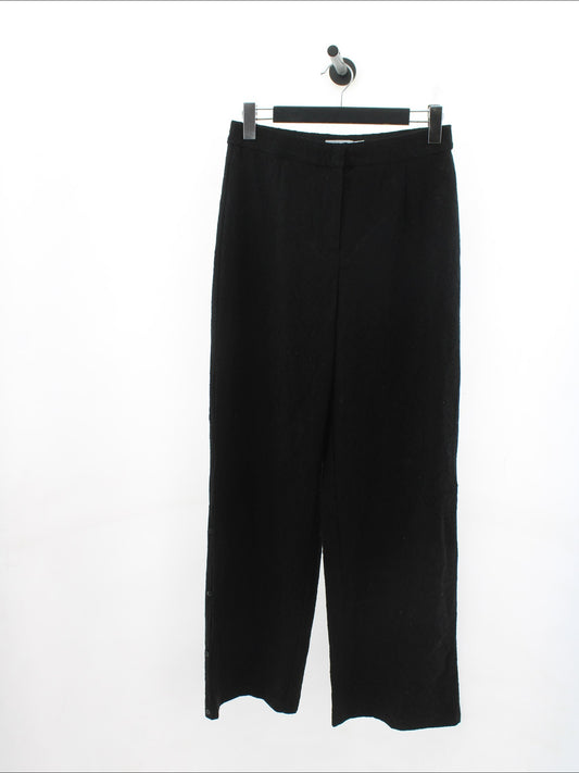 Spodnie Casual Vila Rozmiar: 40