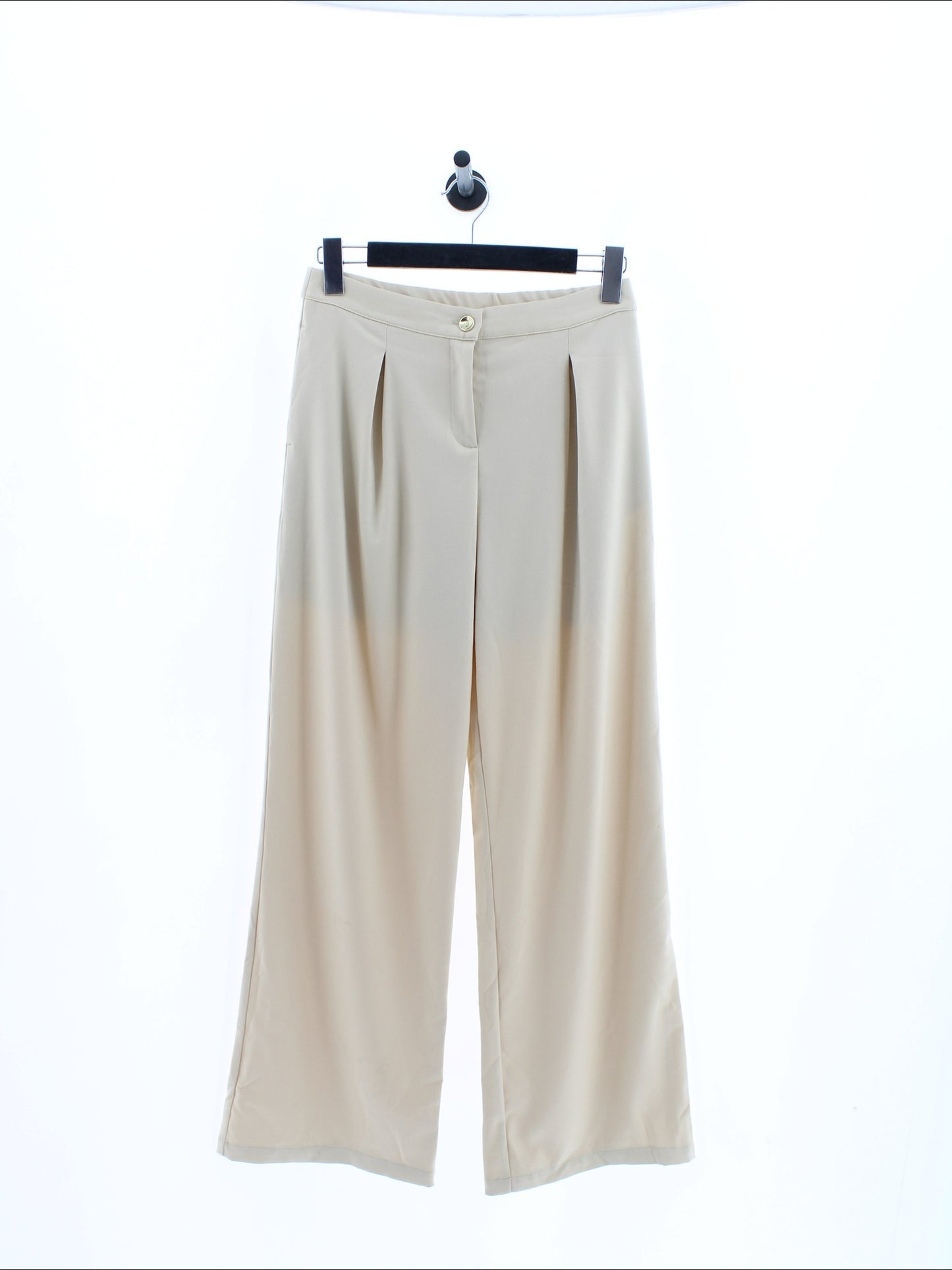 41c5ff60a10e0a1f532c56b008038438