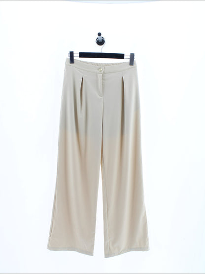 41c5ff60a10e0a1f532c56b008038438