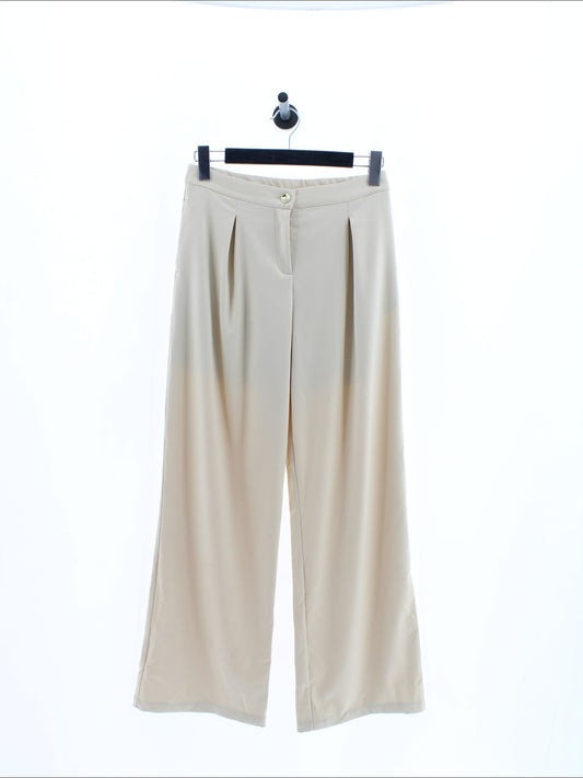 41c5ff60a10e0a1f532c56b008038438