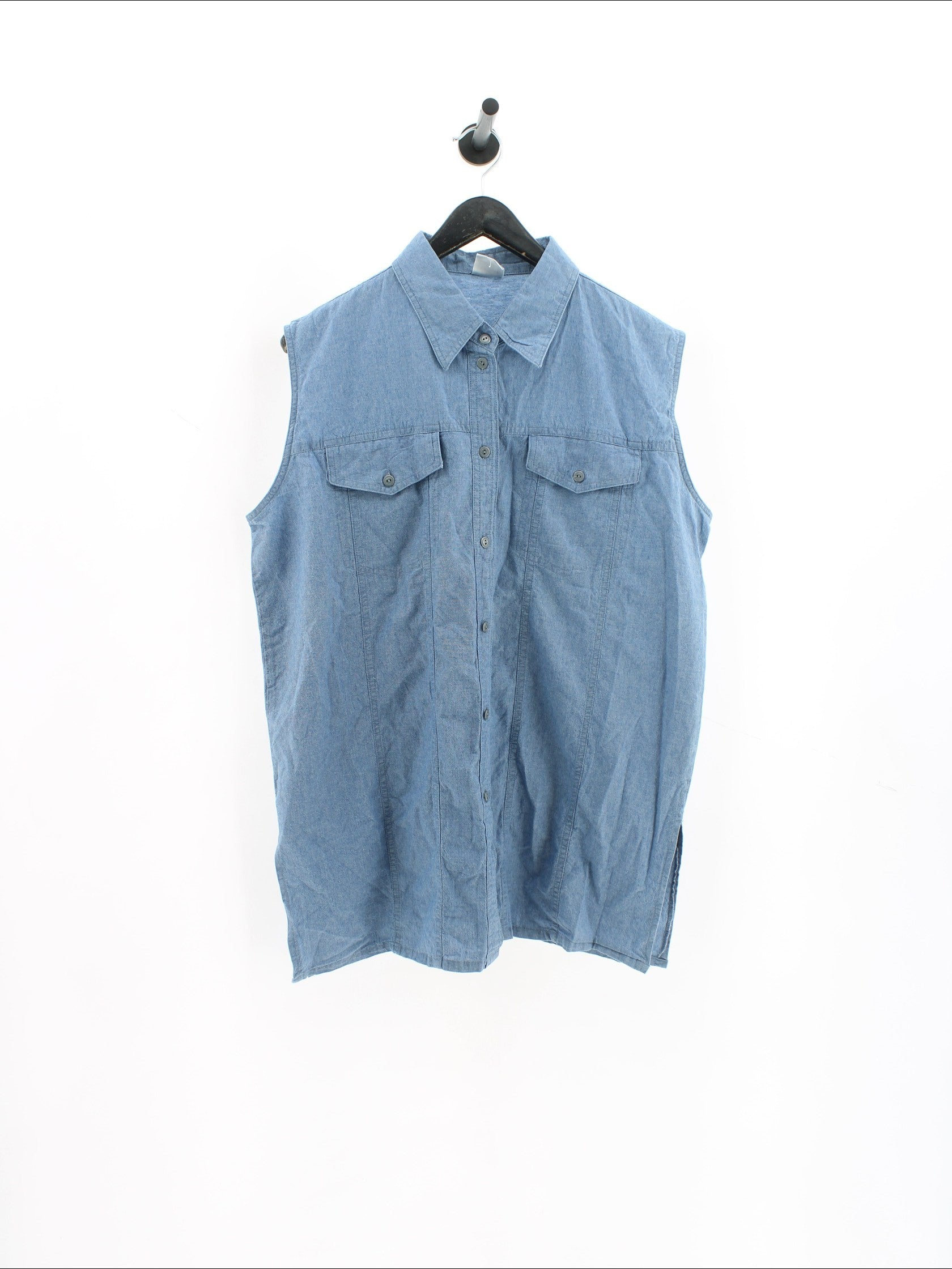 c105bee95596d4e3e90d2e3631e5ebf6