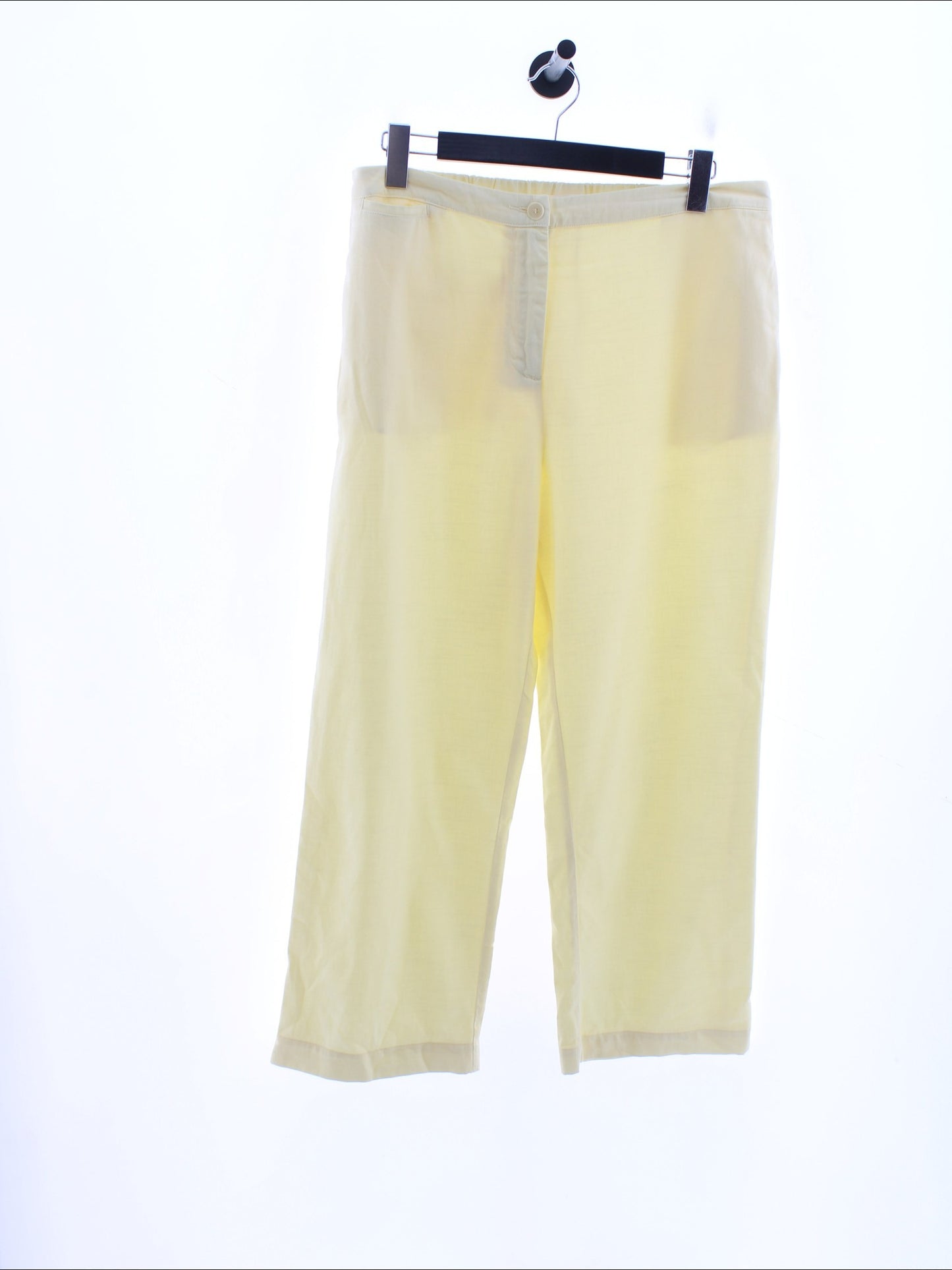Spodnie Casual  Rozmiar: 42