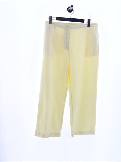 Spodnie Casual  Rozmiar: 42