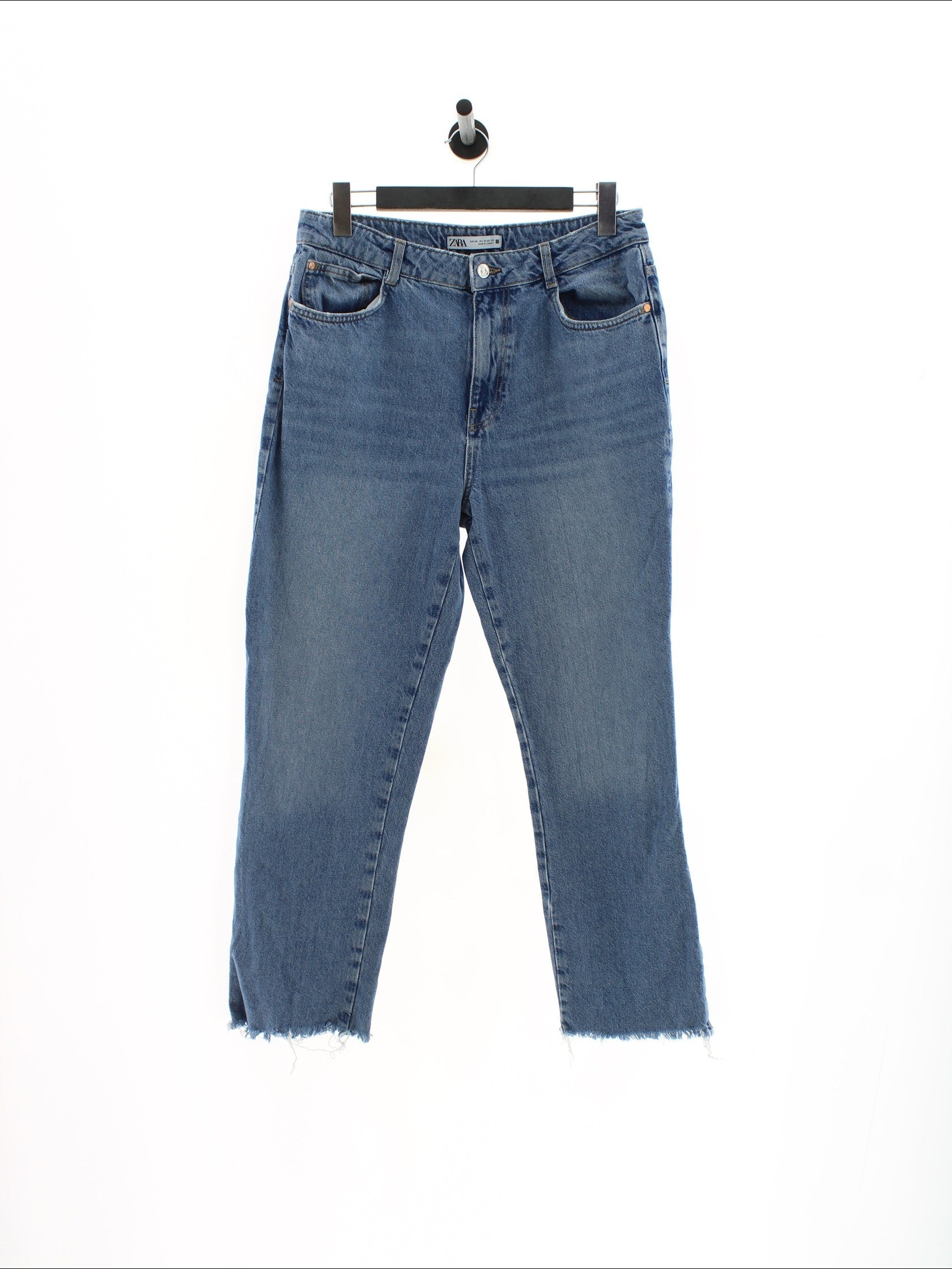 01dd96c31e940d071147610caa41f867