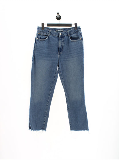 01dd96c31e940d071147610caa41f867