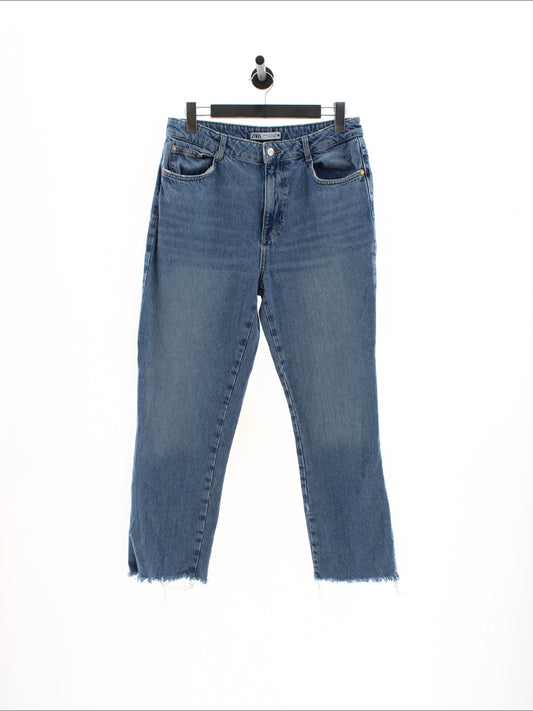 01dd96c31e940d071147610caa41f867