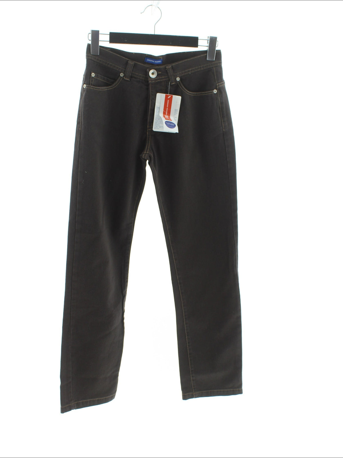 Spodnie jeans Rozmiar: XS
