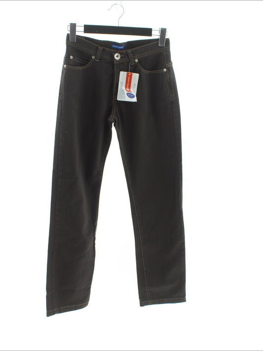 Spodnie jeans Rozmiar: XS