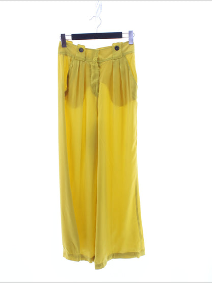 Spodnie Casual ALBERTA FERRETTI Rozmiar: 38