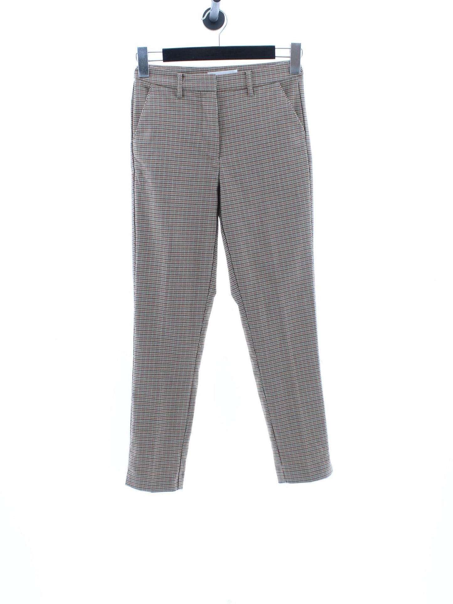 3dea179d824d43e7bb3f5266f0827f46