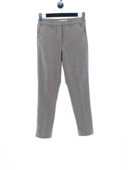 3dea179d824d43e7bb3f5266f0827f46