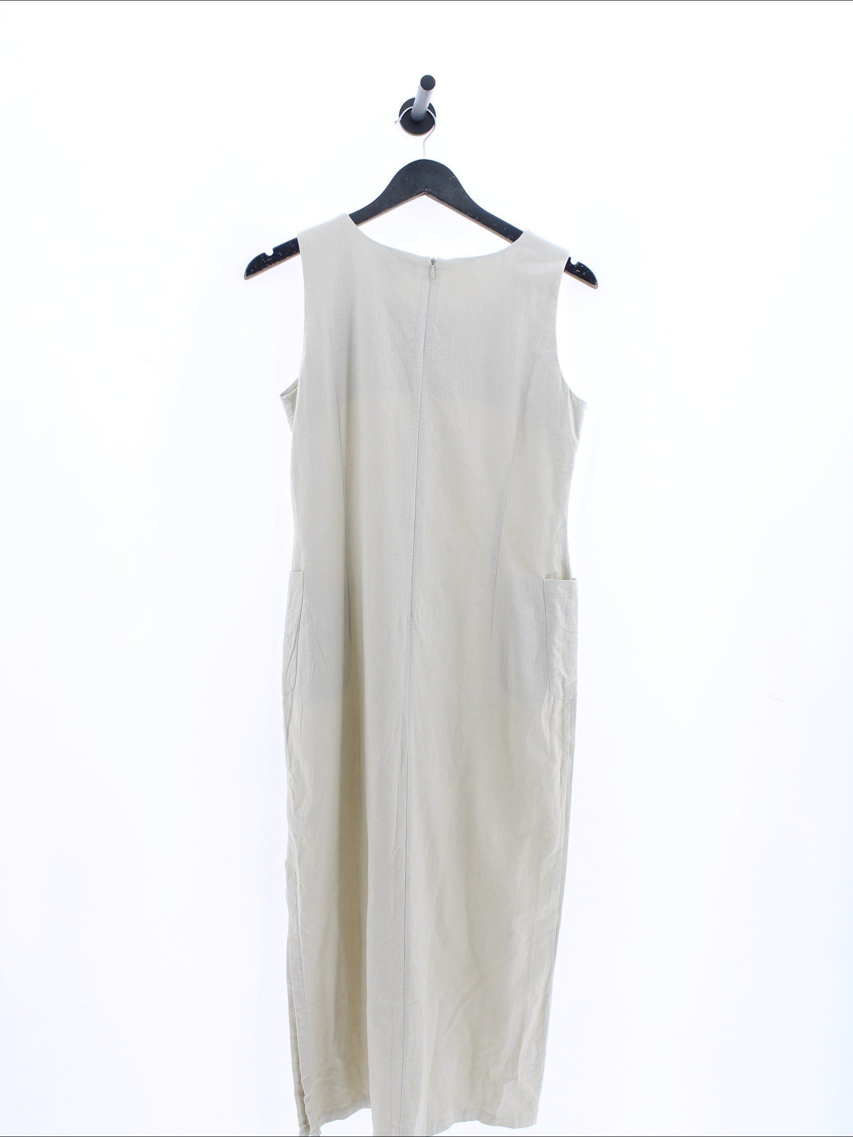 4b8ee9c3740f51fbe237d8446fe28b8c