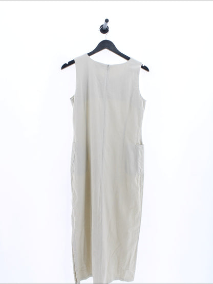 4b8ee9c3740f51fbe237d8446fe28b8c