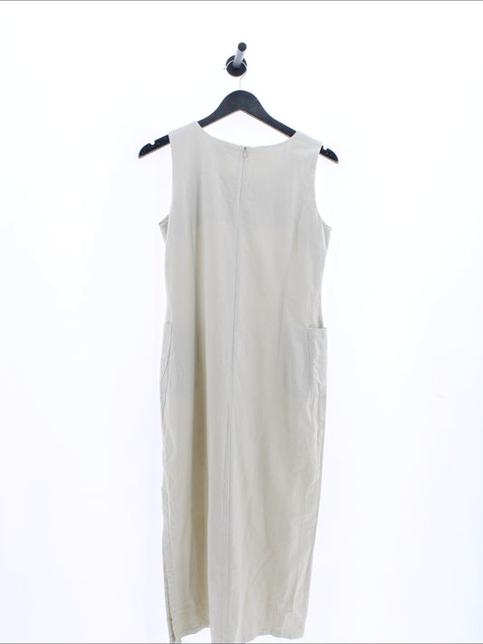 4b8ee9c3740f51fbe237d8446fe28b8c