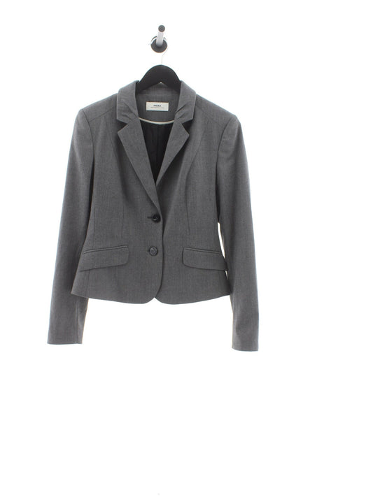 7dd98f76c846a06b7c8d89ba2d307657