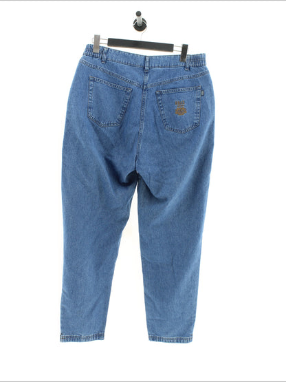 016b890d4d469a70e6880b8441317162