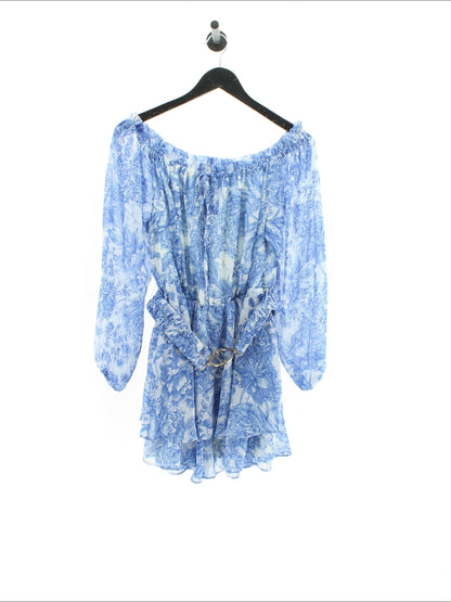 88929314fdd6da3b38eb6c1026201847