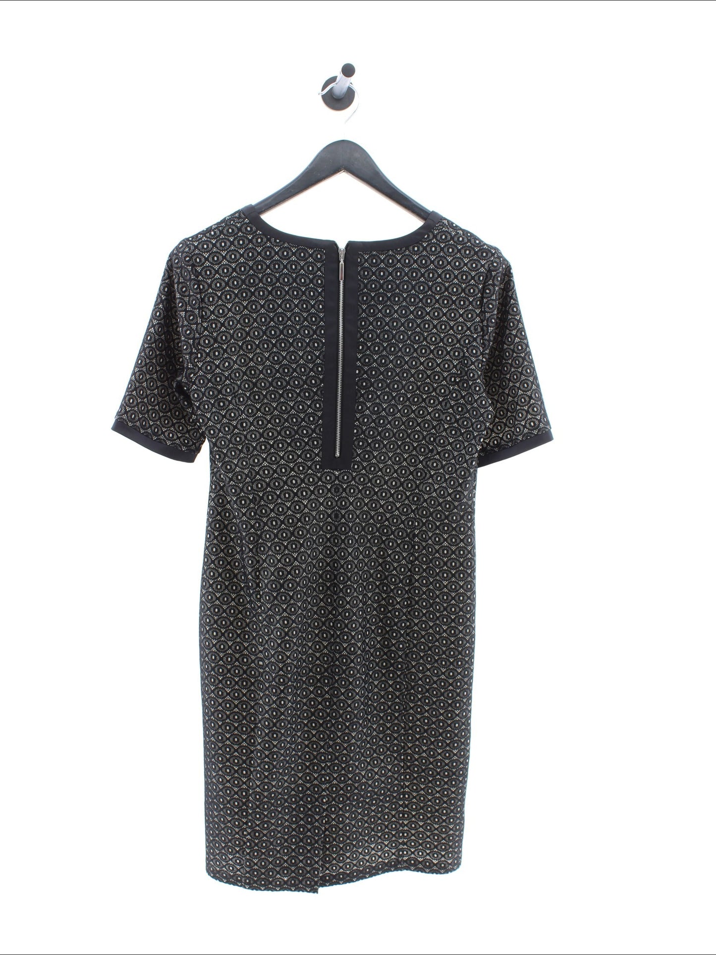 d60c5e2ad0d304c376d3923b0fff5064