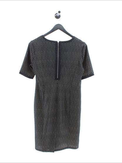 d60c5e2ad0d304c376d3923b0fff5064