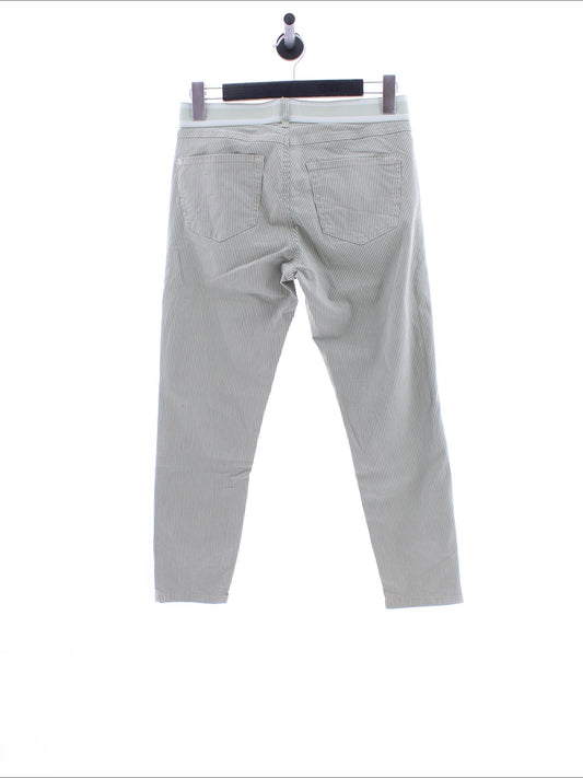 Spodnie Casual Angels Rozmiar: 36