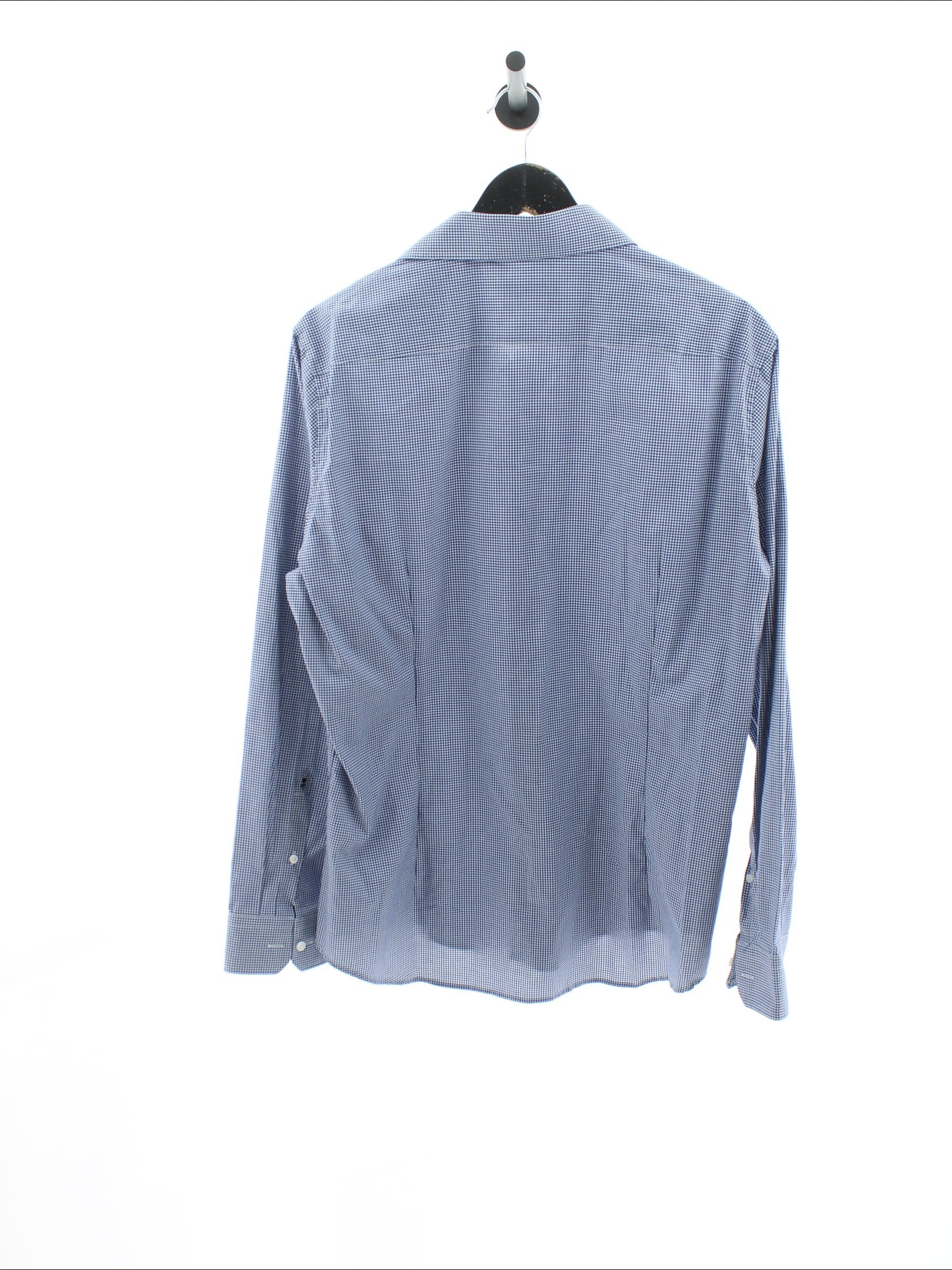 bd3d3b769c1b681b5a1f3919a5acbcf4