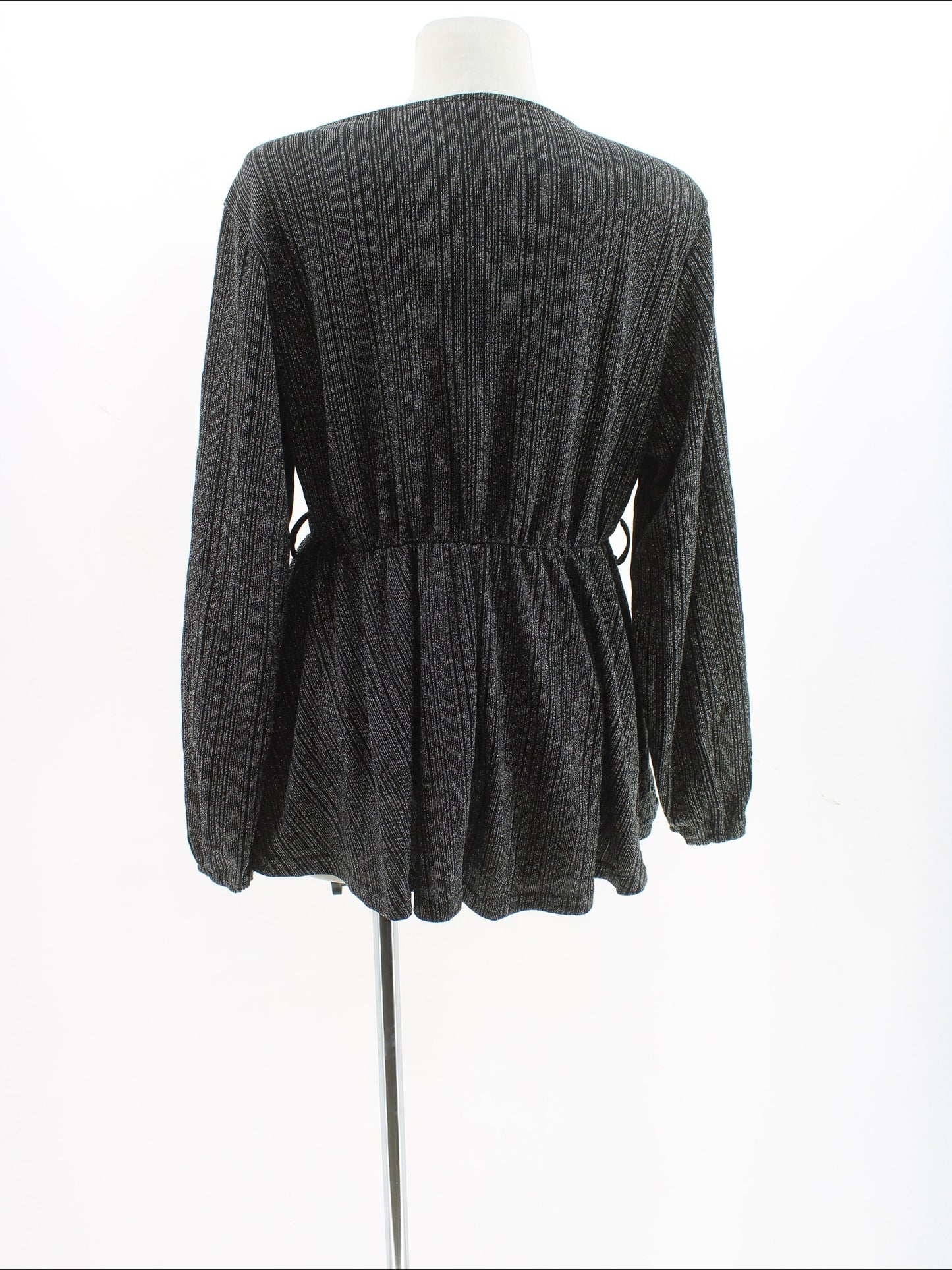 f6f49bb470341e412113913f92a63a0b