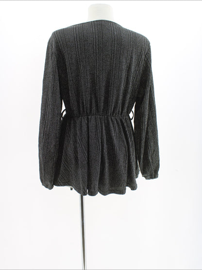 f6f49bb470341e412113913f92a63a0b