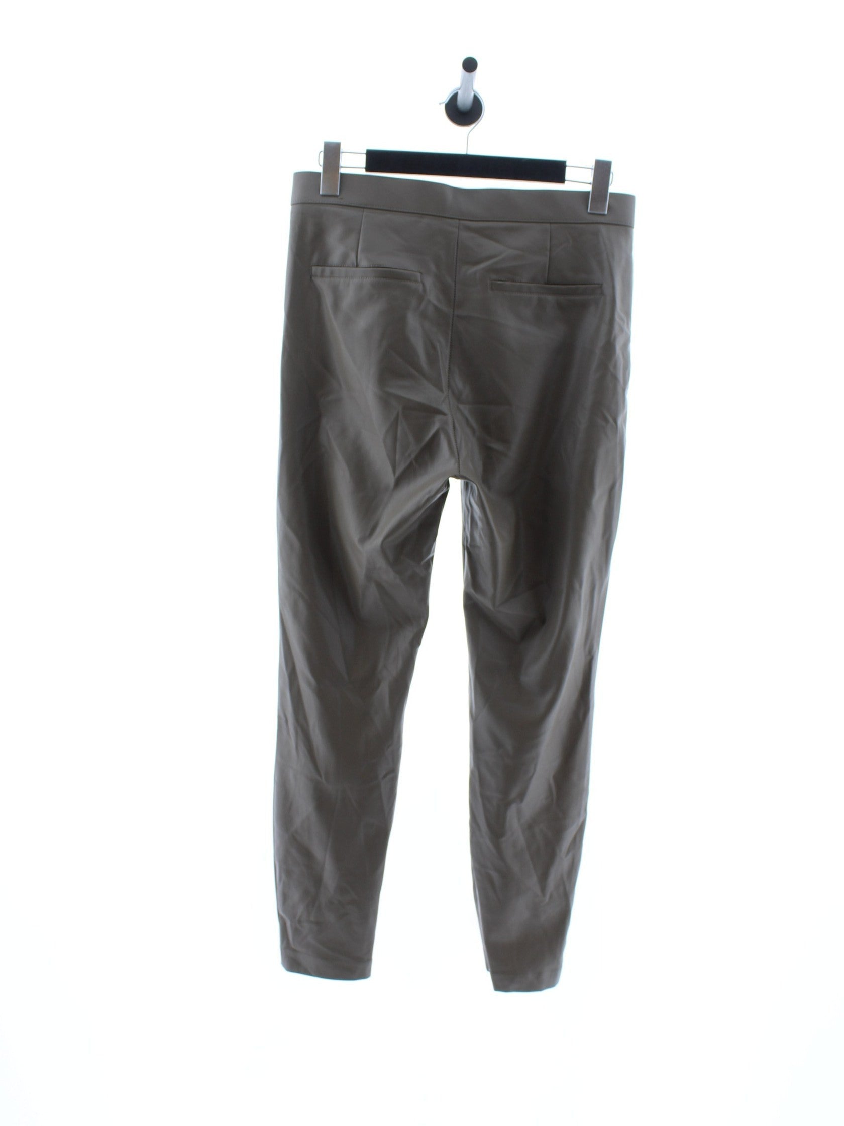 5f788fb2ef2edcd5e0d48541114bd5d2