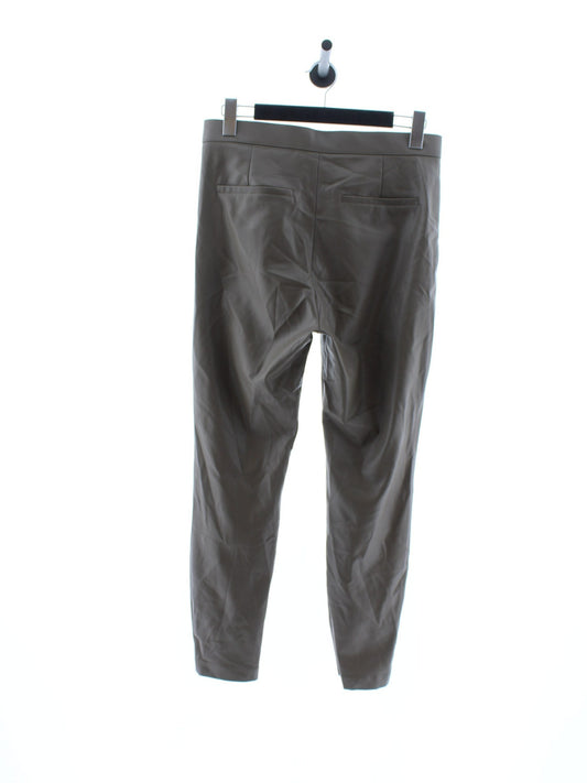 5f788fb2ef2edcd5e0d48541114bd5d2