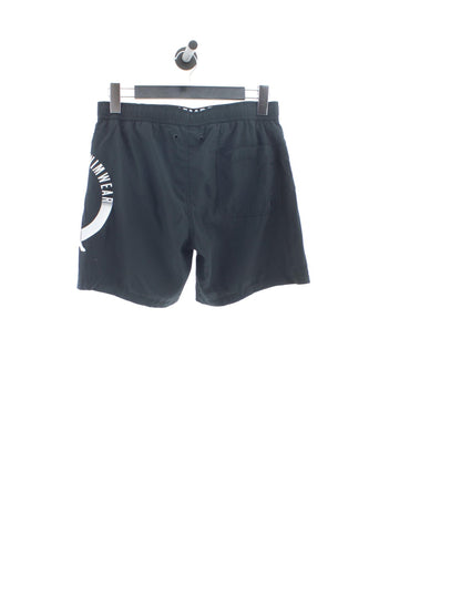 d06efff57a69f9d7453c5d0d32929623