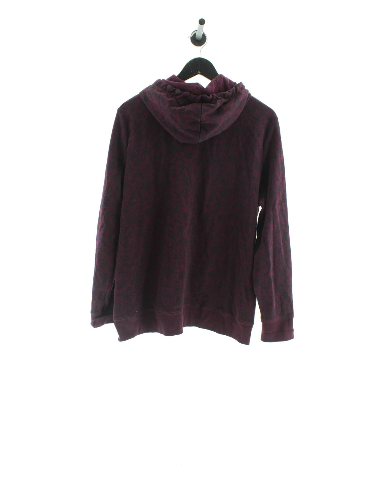 Bluza C&A Rozmiar: XL