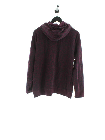 Bluza C&A Rozmiar: XL
