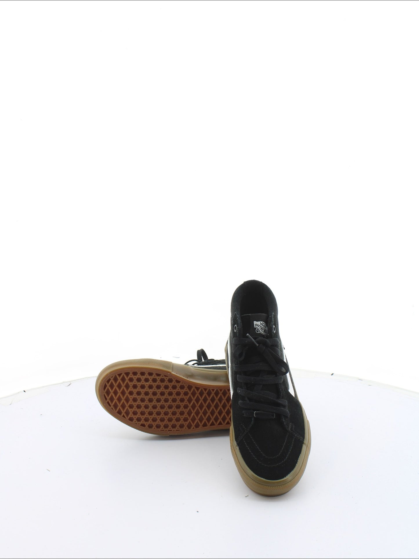 Trampki Vans Rozmiar: 39