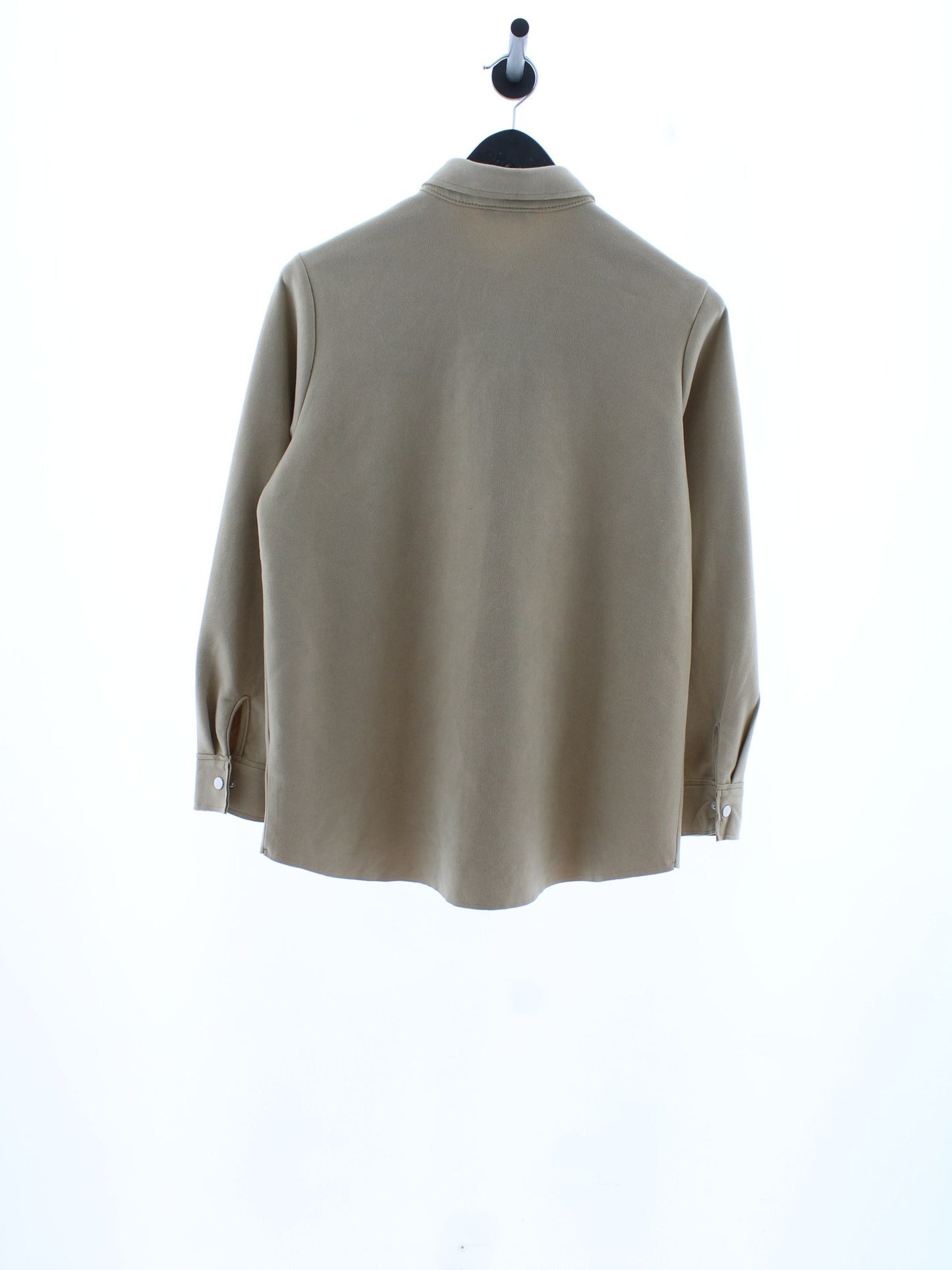 bbf60a4ecff3cd52ea7ad171cc725967