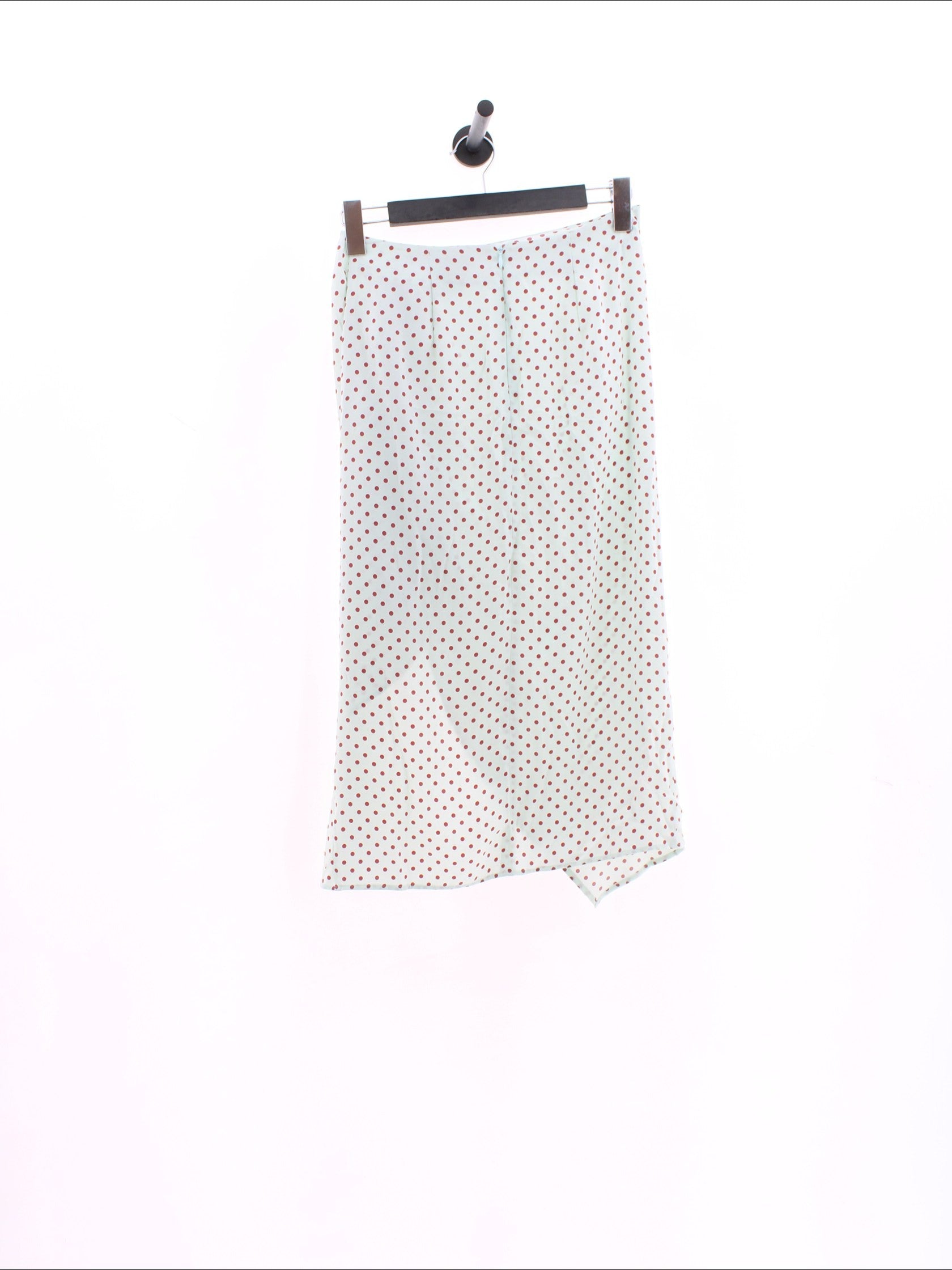 959cf12d654494dcf4e10019594ed998